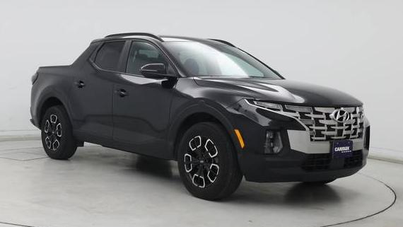 HYUNDAI SANTA CRUZ 2023 5NTJDDAF0PH044260 image HYUNDAI SANTA CRUZ 2023 5NTJDDAF0PH044260 image